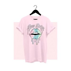 Boss Babe T-Shirt